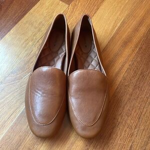 Birdies The Vesper in brown size 9.5 women’s